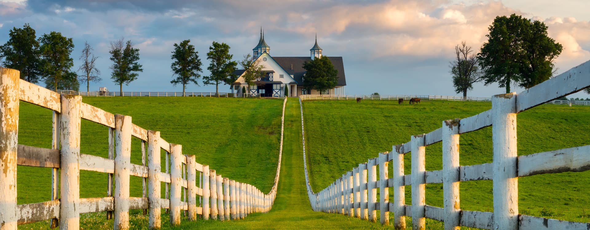 kentucky-farm